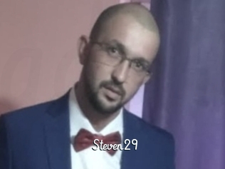 Steven29