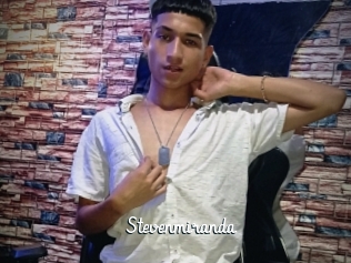stevenmiranda Galerie du Sexe