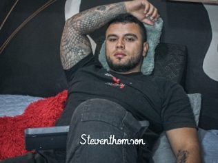 Steventhomson
