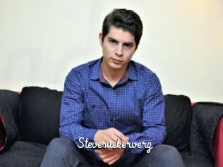 Stevesuckerverg