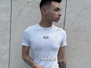 stevetrent Galerie du Sexe