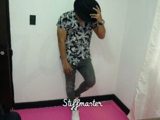Stiffmaster