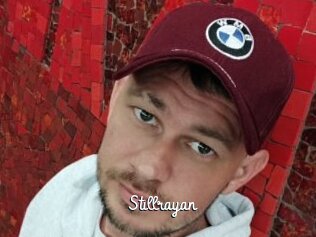 Stillrayan