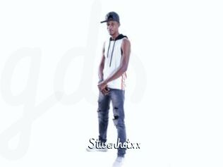 Stivenhotxx
