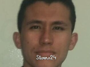 Stivenx24