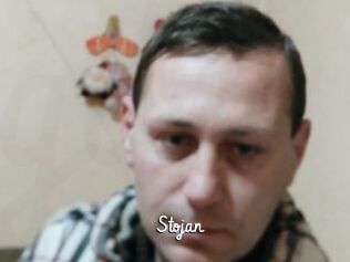 Stojan