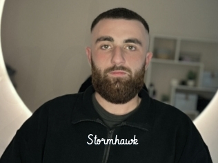 Stormhawk