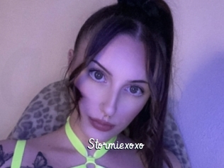 Stormiexoxo