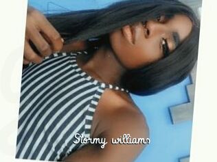 Stormy_williams