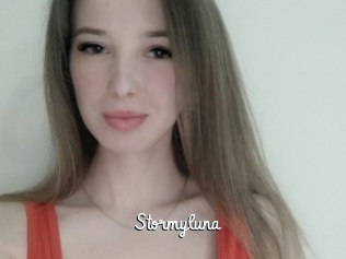 Stormyluna