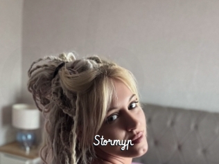 Stormyp