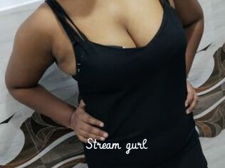 Stream_gurl