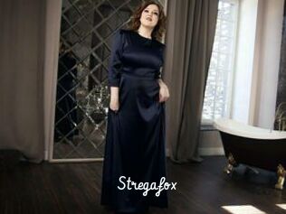 Stregafox