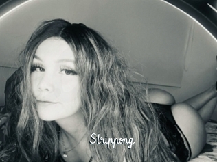 Strippong