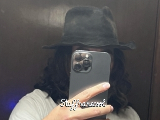 Stuffsarecool