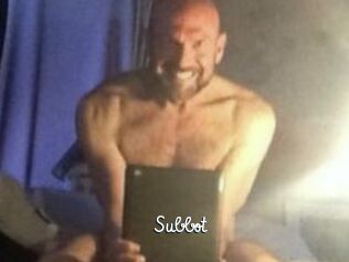 Subbot