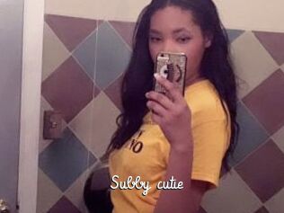 Subby_cutie