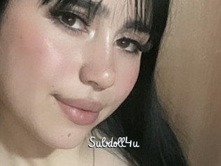 Subdoll4u