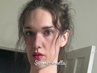 Submissiveella
