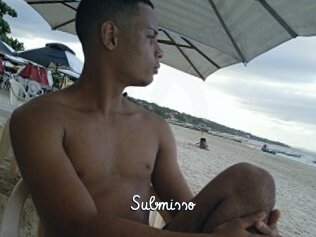 Submisso