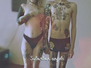 Suburban_angels
