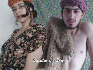 Sucubo_incuboo