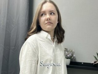 Suegarcia