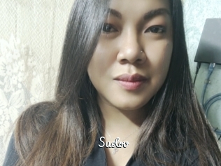 Suelov