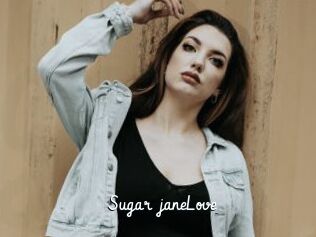 Sugar_janeLove
