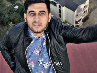 Sugar_man