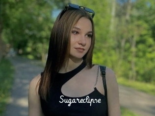 Sugareclipse