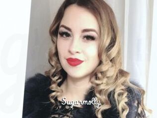 Sugarmolly