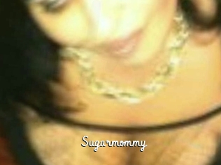 sugarmommy Galerie du Sexe