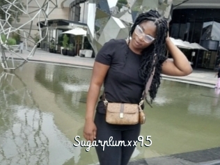 Sugarplumxx95