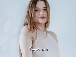 sugarssour Galerie du Sexe
