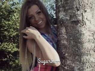 Sugarthess