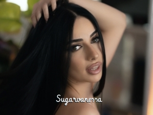 Sugarvanessa