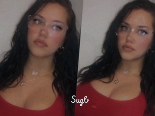 Sugb