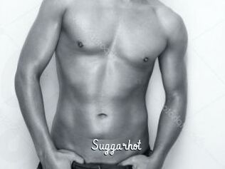 Suggarhot