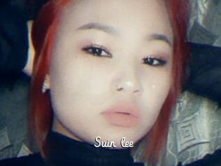 Suin_lee