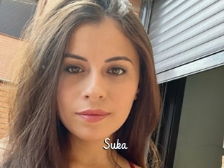 Suka