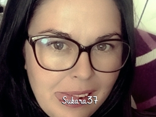Sukara37