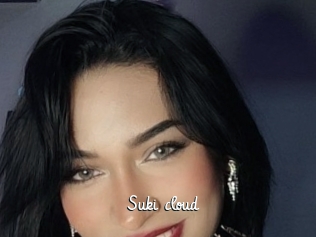 Suki_cloud