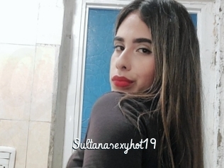 sultanasexyhot19 Galerie du Sexe