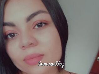 Sumisaabby
