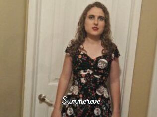Summer_eve