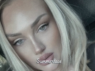 Summerlace