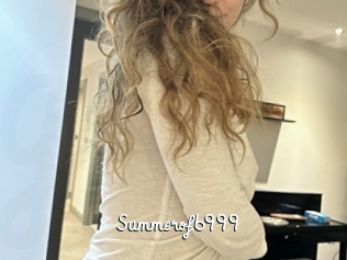 Summerof6999