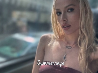 Summerraye