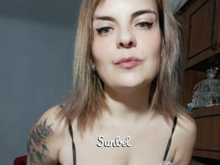Sunbel